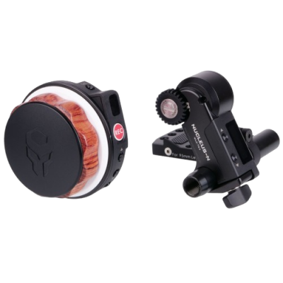 TILTA Nucleus-N Wireless Lens Control System