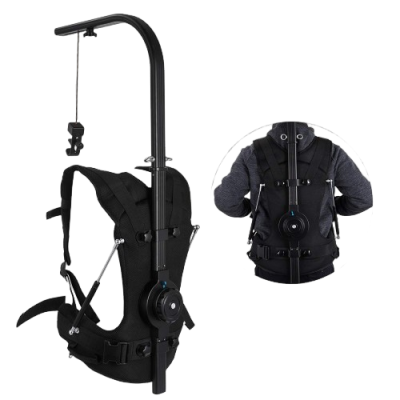 AS Easyrig Vest 3-8kg
