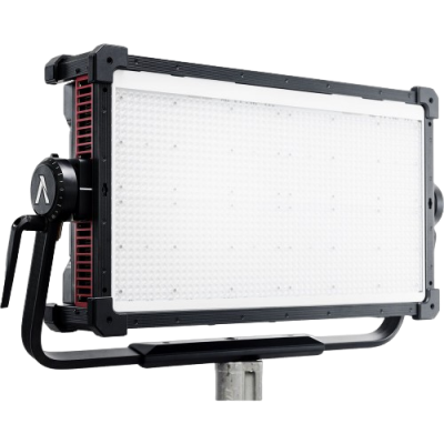 Aputure NOVA II 2x1 Tunable Color LED Light Panel