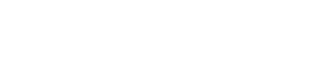 Manake